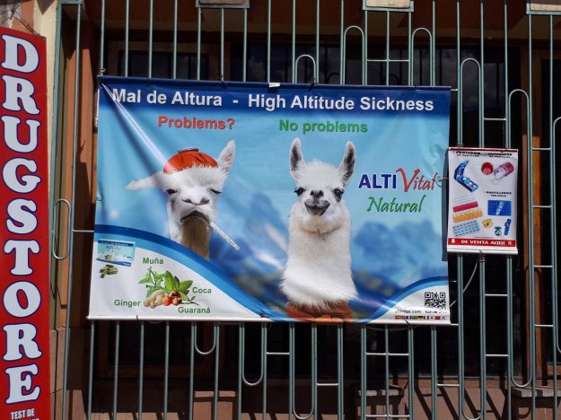 20190603_124828 - copie